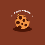 Funny Cookies