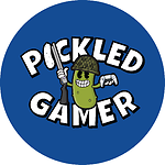 Pickled Gamer