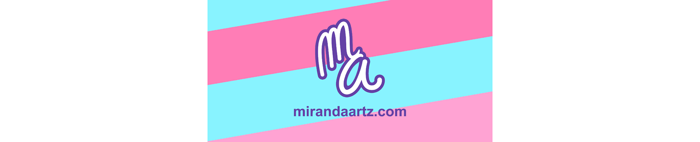 Miranda_Artz