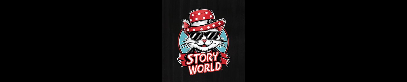 story world