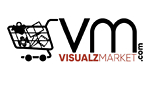 visualzmarket.com