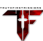 TruthFirstMissions