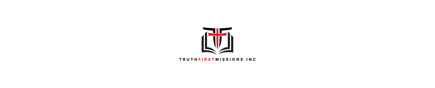 TruthFirstMissions