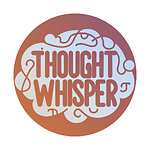 Thought Whisper