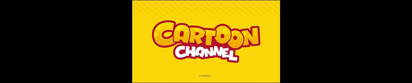 Cartoon funny videos