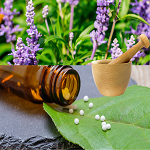 Unlocking the Healing Potential: A Journey Through Homeopathic Medicine