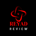 Reyad Review