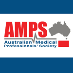 AMPS: Australian Medical Professionals' Society