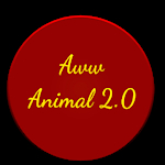 AwwAnimal2