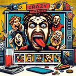 CrazyTales