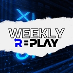 WeeklyReplay