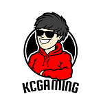 KCGAMING