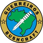 Guerreiros Bushcraft