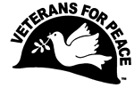 Veterans for Peace the Hector Black Chapter