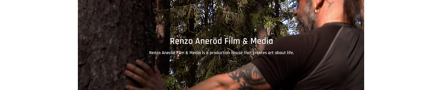 RenzoAnerodFilmMedia