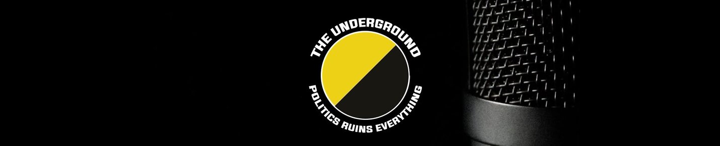 The Underground