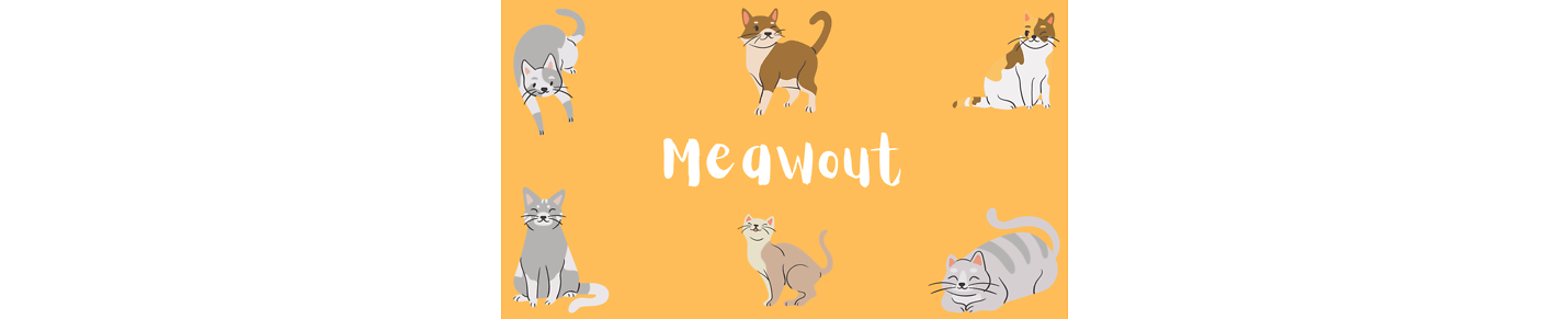 Meawout