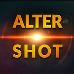 AlterShot TV