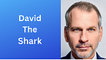 Shark David Vogel