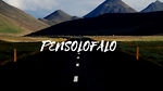 Pensologofalo