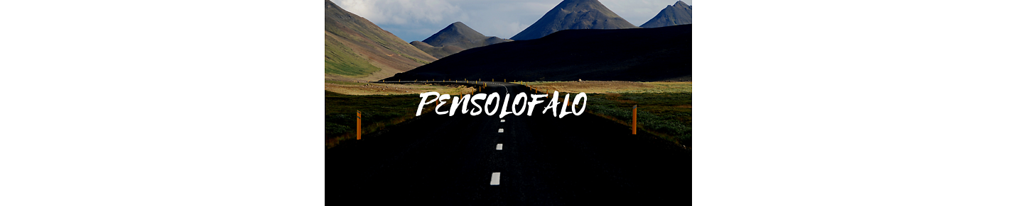 Pensologofalo