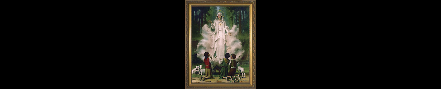 Marians of the Children of Fatima