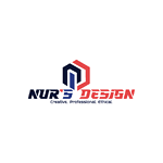 Nurs Design