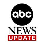 Abc news