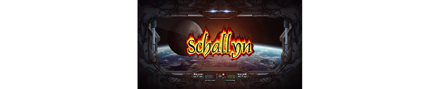 SCHALLYN