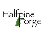 Halfpine Forge