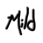 Mild's Culture Plate Test Channel