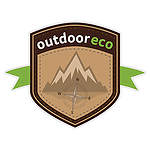 OutdoorEco