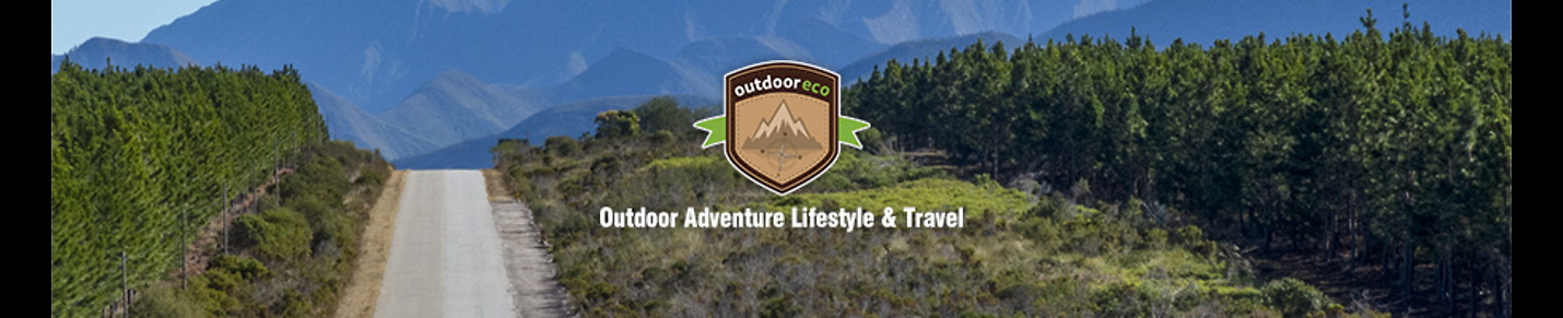 OutdoorEco