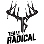 Team Radical