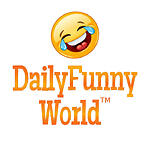 Dailyfunnyworld