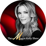 Megyn Kelly On Rumble