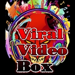 ViralVideoBox