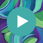 SoothingTrax: Music for  Relaxation, Sleep, and Stress Relief