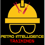 Petro Intelligence