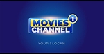 Movies video