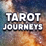 Tarot Journeys with Guy