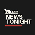 Blaze News Tonight