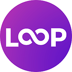 BusinessLoop