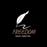 freedom boss creator