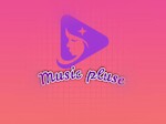 Music Pluse