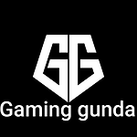 Gaming gunda