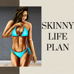 skinnylifeplan