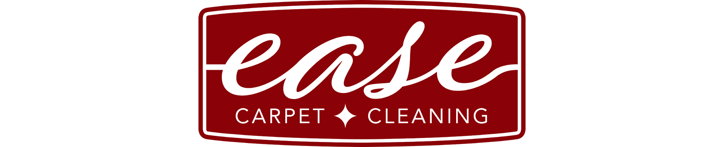 Ease Carpet Cleaning