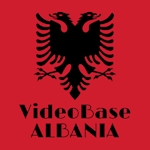 VideoBase Albania