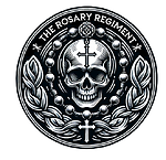 Rosary Regiment